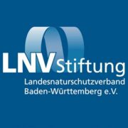 (c) Lnv-stiftung.de