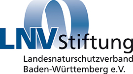 Logo Tag der Artenvielfalt